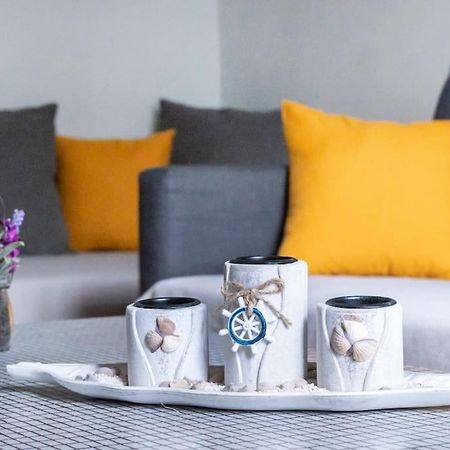 Cozy Airbnb Room In Athens Luaran gambar